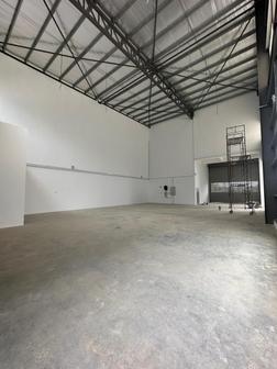 Semi-D Factory For Rent in Shah Alam Selangor - Image 17