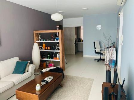 Condominium For Sale in Ara Damansara Selangor - Image 24