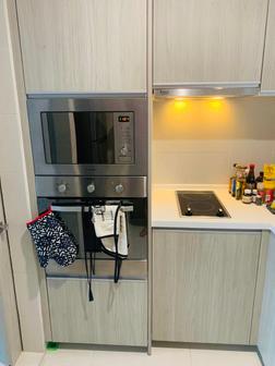 Condominium For Sale in Ara Damansara Selangor - Image 29
