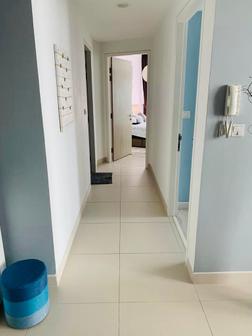 Condominium For Sale in Ara Damansara Selangor - Image 27