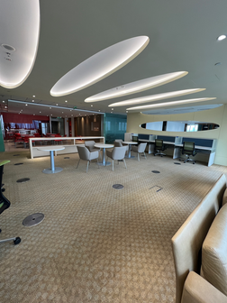 Office For Rent in KL Sentral Wilayah Persekutuan Kuala Lumpur - Image 16