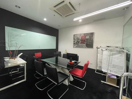 Office For Sale in Bangsar Wilayah Persekutuan Kuala Lumpur - Image 12