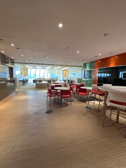 Office For Rent in KL Sentral Wilayah Persekutuan Kuala Lumpur - Image 11