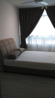 Condominium For Sale in Ara Damansara Selangor - Image 33