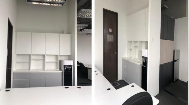 Office For Sale in Bangsar Wilayah Persekutuan Kuala Lumpur - Image 8