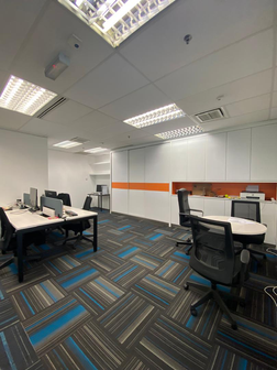 Office For Rent in Petaling Jaya Selangor - Image 10