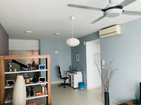 Condominium For Sale in Ara Damansara Selangor - Image 25