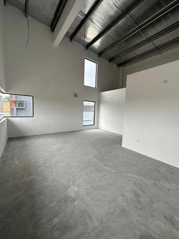 Semi-D Factory For Rent in Shah Alam Selangor - Image 14