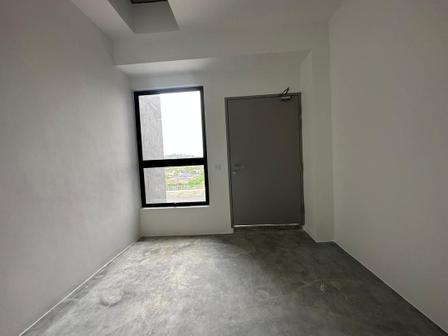 Semi-D Factory For Rent in Shah Alam Selangor - Image 11