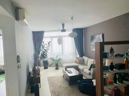 Condominium For Sale in Ara Damansara Selangor - Image 32