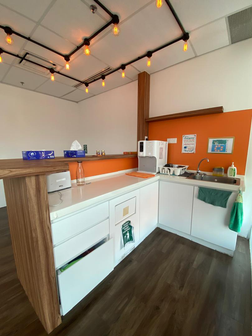 Office For Rent in Petaling Jaya Selangor - Image 8