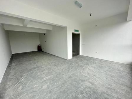 Semi-D Factory For Rent in Shah Alam Selangor - Image 8