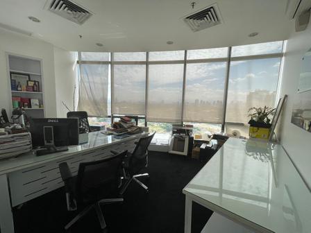 Office For Sale in Bangsar Wilayah Persekutuan Kuala Lumpur - Image 11