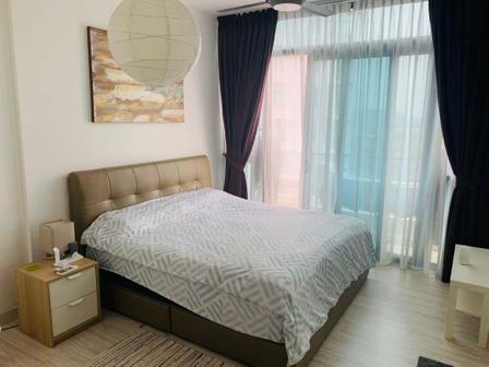 Condominium For Sale in Ara Damansara Selangor - Image 30