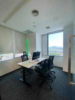 Office For Rent in Petaling Jaya Selangor - Image 11