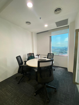 Office For Rent in Petaling Jaya Selangor - Image 9
