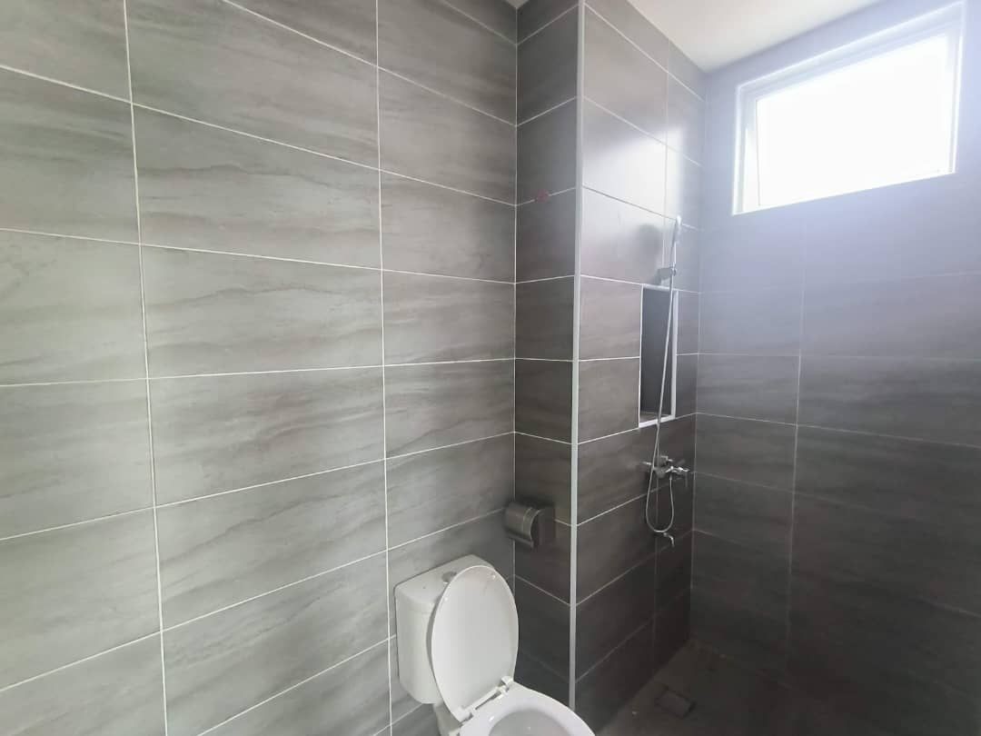 Cluster House For Sale in Johor Bahru Johor - Image 17