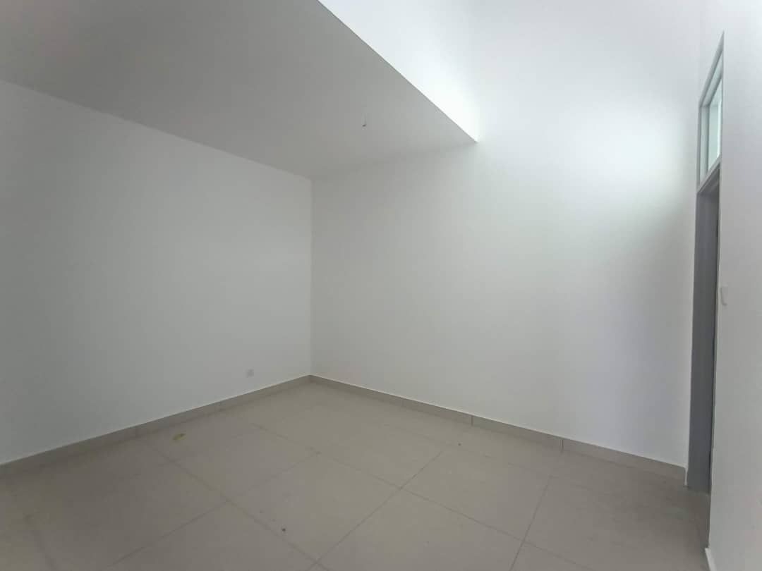 Cluster House For Sale in Johor Bahru Johor - Image 6