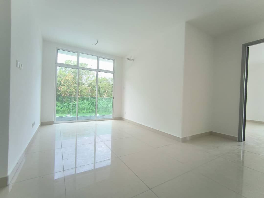 Cluster House For Sale in Johor Bahru Johor - Image 9