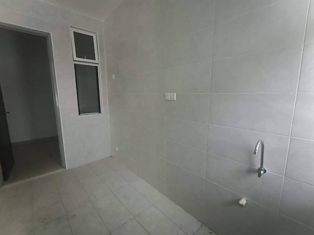 Cluster House For Sale in Johor Bahru Johor - Image 13