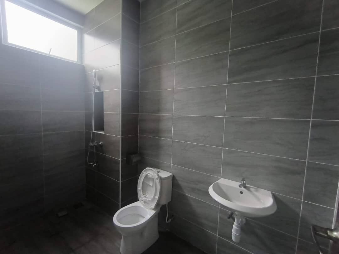 Cluster House For Sale in Johor Bahru Johor - Image 14