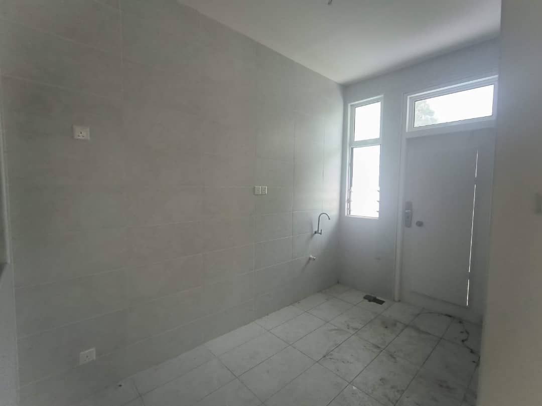 Cluster House For Sale in Johor Bahru Johor - Image 11