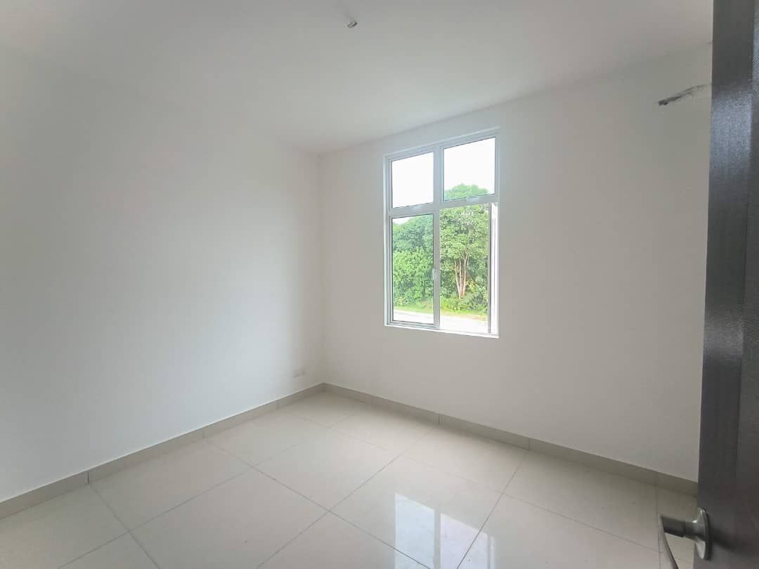 Cluster House For Sale in Johor Bahru Johor - Image 10