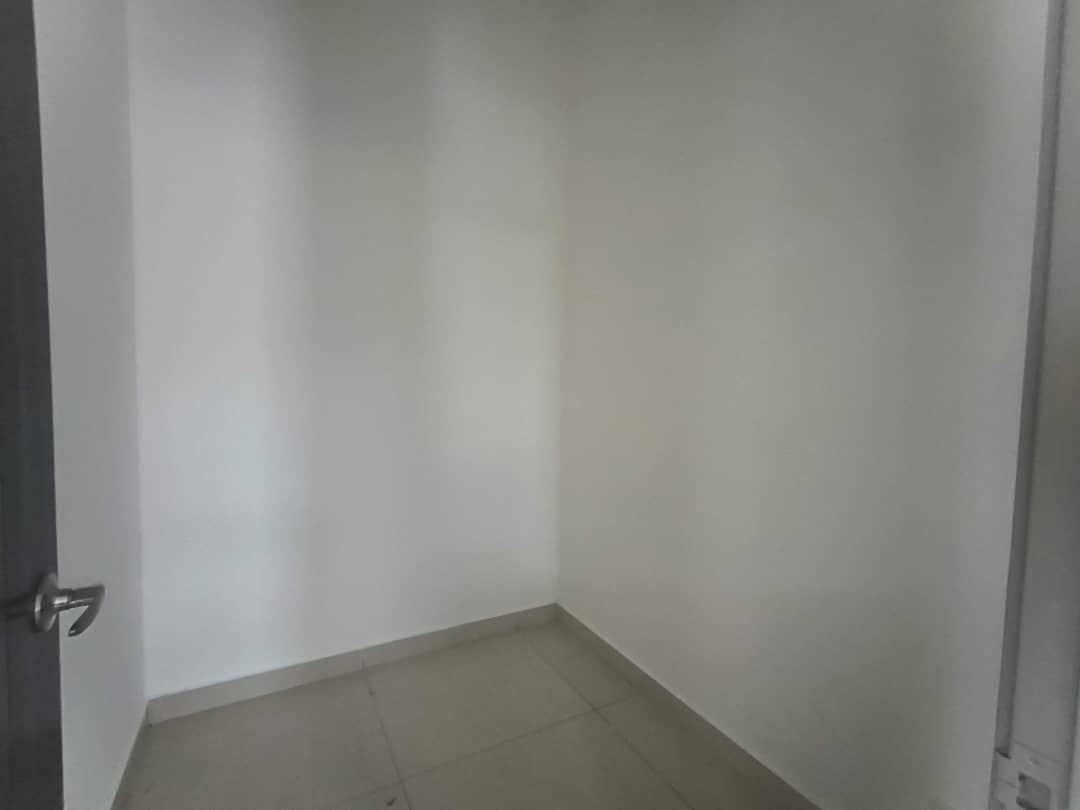 Cluster House For Sale in Johor Bahru Johor - Image 12