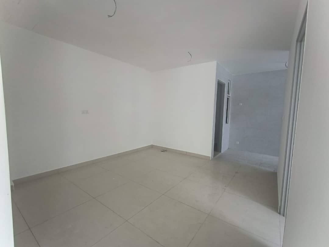 Cluster House For Sale in Johor Bahru Johor - Image 16