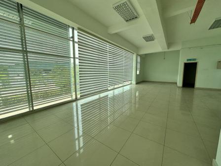 Factory For Sale in Ulu Tiram Johor - Image 8