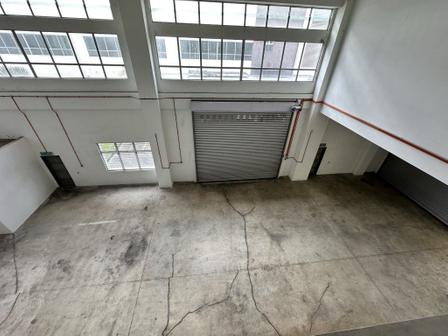 Factory For Sale in Ulu Tiram Johor - Image 6