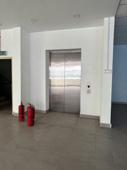 Factory For Sale in Ulu Tiram Johor - Image 5