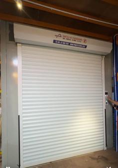 Factory For Sale in Johor Bahru Johor - Image 3