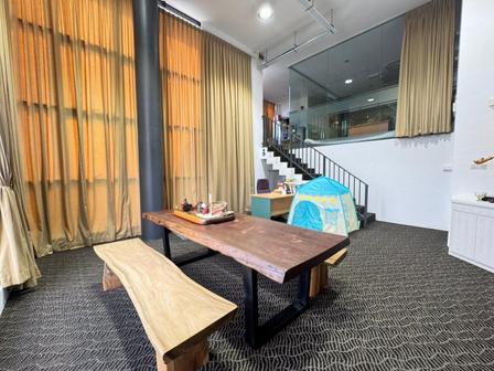 Factory For Sale in Johor Bahru Johor - Image 5