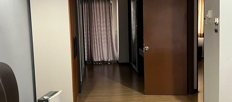 2-sty Terrace/Link House For Sale in Sungai Besi Wilayah Persekutuan Kuala Lumpur - Image 7