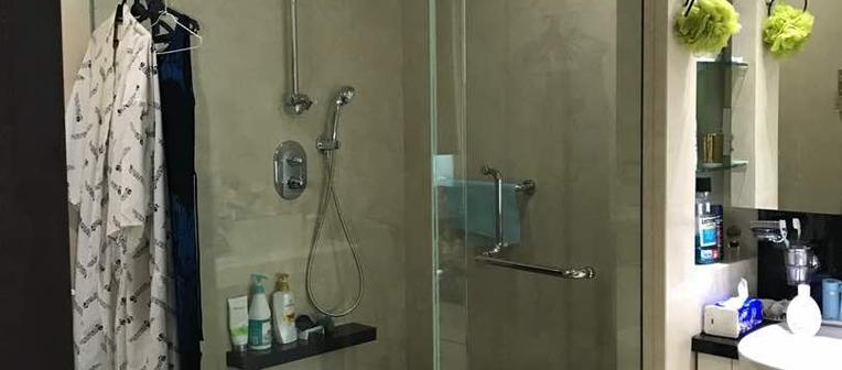 Condominium For Sale in KL City Centre Wilayah Persekutuan Kuala Lumpur - Image 30