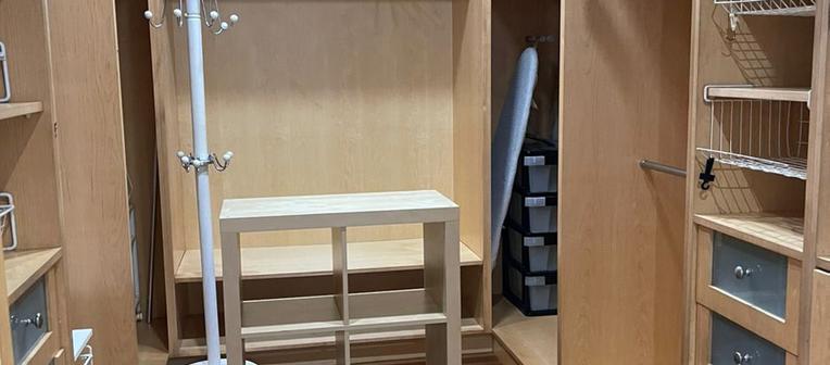 Condominium For Sale in KL City Centre Wilayah Persekutuan Kuala Lumpur - Image 20