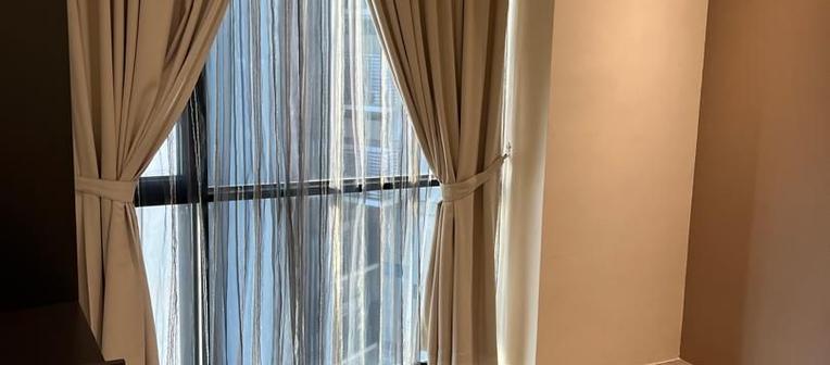 Serviced Residence For Rent in Tropicana Selangor - Image 6