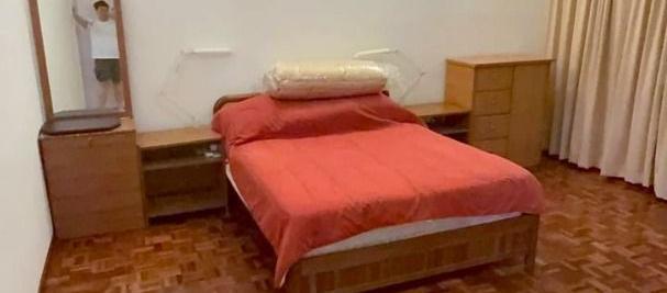 Semi-detached House For Sale in Bandar Sungai Long Selangor - Image 14