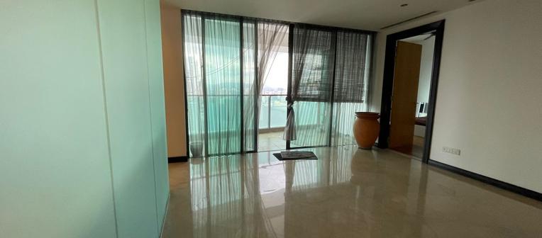Condominium For Sale in KL City Centre Wilayah Persekutuan Kuala Lumpur - Image 12