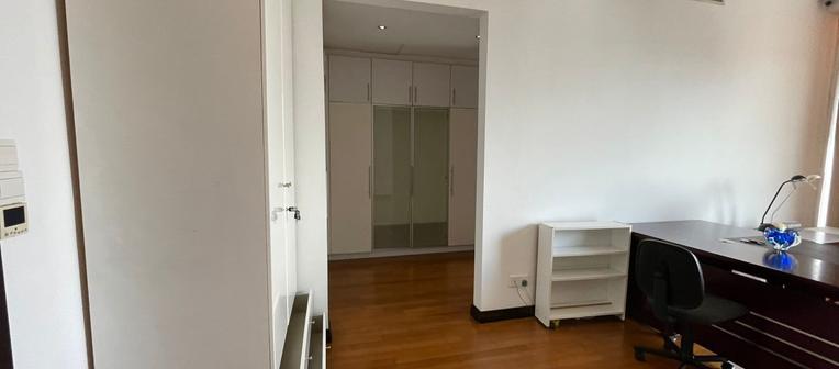 Condominium For Sale in KL City Centre Wilayah Persekutuan Kuala Lumpur - Image 17