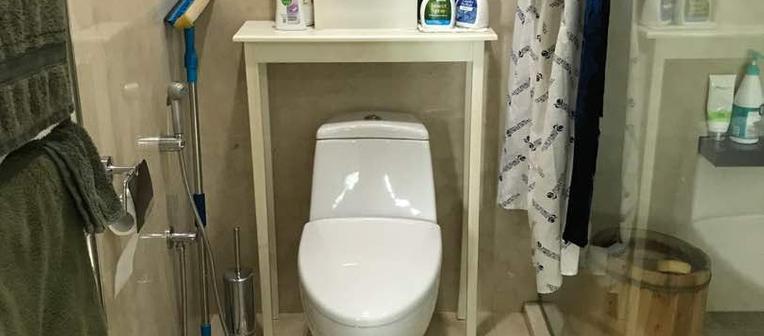 Condominium For Sale in KL City Centre Wilayah Persekutuan Kuala Lumpur - Image 29