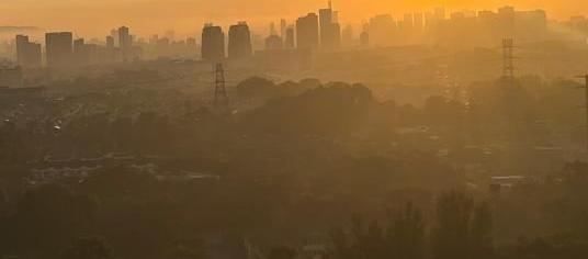 Serviced Residence For Rent in Tropicana Selangor - Image 11