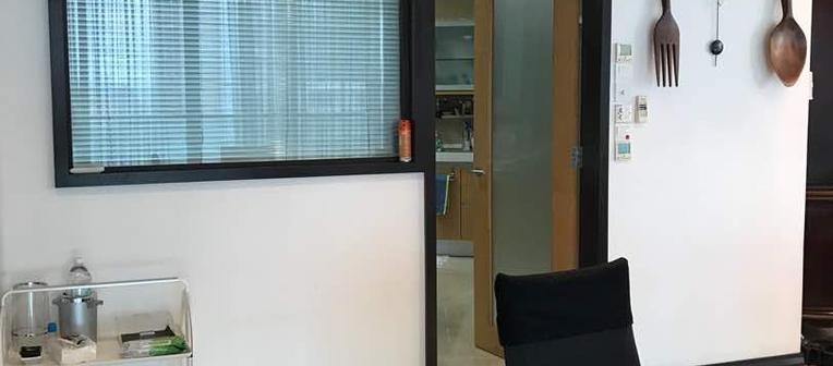 Condominium For Sale in KL City Centre Wilayah Persekutuan Kuala Lumpur - Image 9