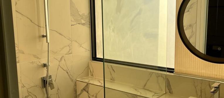 Serviced Residence For Rent in Tropicana Selangor - Image 7