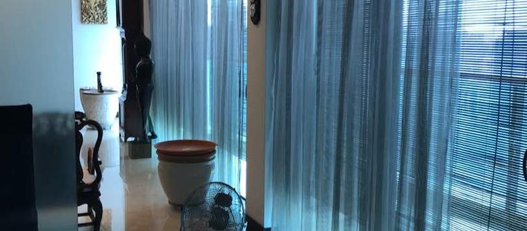 Condominium For Sale in KL City Centre Wilayah Persekutuan Kuala Lumpur - Image 7