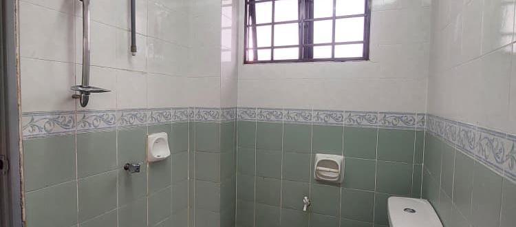 1-sty Terrace/Link House For Sale in Cheras Selangor - Image 10