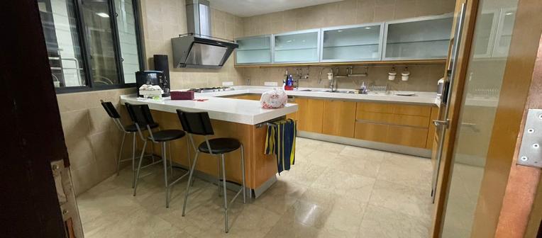 Condominium For Sale in KL City Centre Wilayah Persekutuan Kuala Lumpur - Image 14