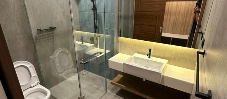 Condominium For Rent in Bangsar Wilayah Persekutuan Kuala Lumpur - Image 10