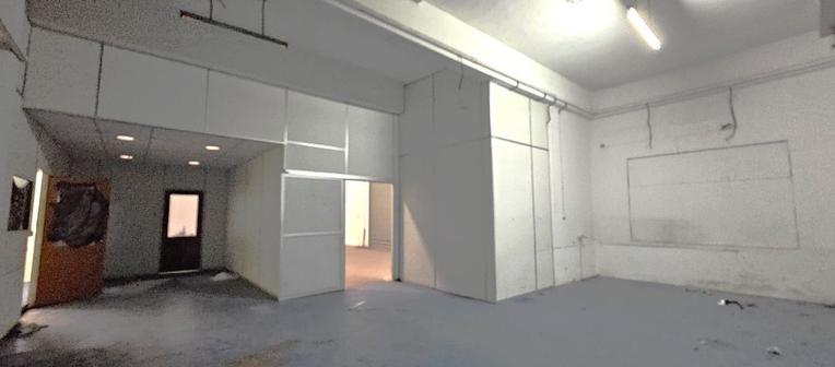 Semi-D Factory For Rent in Kajang Selangor - Image 8
